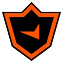 faceit anti cheat.